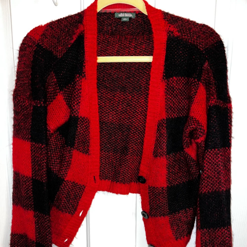 Women Clothing